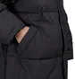 Carhartt WIP W' Killington Parka (Schwarz)