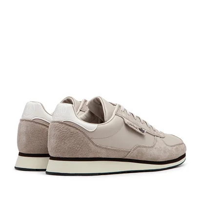 adidas Lawkholme Spezial (Hellbraun)