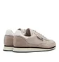 adidas Lawkholme Spezial (Hellbraun)