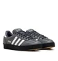 adidas Lothertex SPZL F.C. (Grau / Weiss)