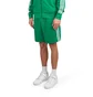 adidas Firebird Short (Grün)