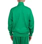 adidas Firebird Track Top (Grün)
