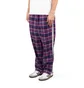 adidas x KORN Reversible Track Pants (Schwarz / Multi)