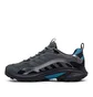 Merrell Moab Speed 2 Vent 2K 1TRL (Grau)