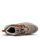 Karhu Fusion 2.0 (Sand / Orange)