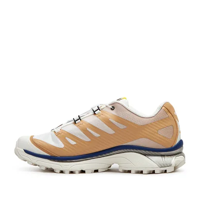 Salomon XT-4 OG (Beige / Weiß)