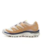Salomon XT-4 OG (Beige / Weiß)