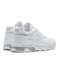 New Balance M1500WHI Made In UK (Weiß)