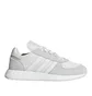 adidas Marathon x 5923 (Weiß / Grau)