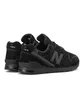 New Balance CM996 RG (Schwarz)