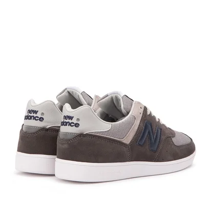 New Balance CT 576 OGG 'Made in England' (Grau / Navy)