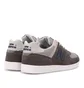 New Balance CT 576 OGG 'Made in England' (Grau / Navy)