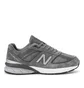 New Balance M990 SG5 'Made in USA' (Grau / Weiß)