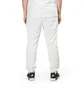 New Balance MP01508 SAH Essentials Sweatpant (Grau)