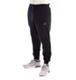 New Balance MP73543 Athletics Knit Pant (Schwarz)