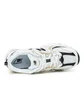 New Balance MR530 D (Weiss)