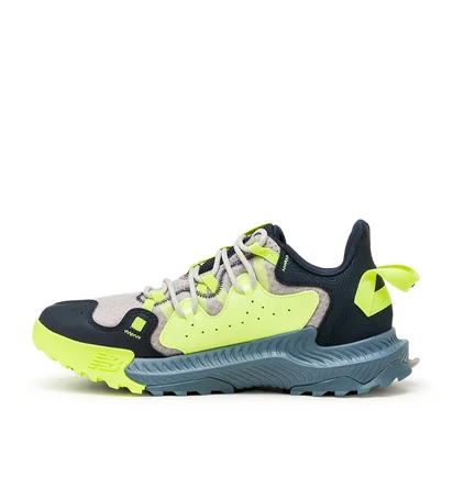 New Balance Shando WTSHAML (Multi)