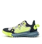 New Balance Shando WTSHAML (Multi)