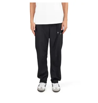 The North Face Abukuma Loose Pant (Schwarz)