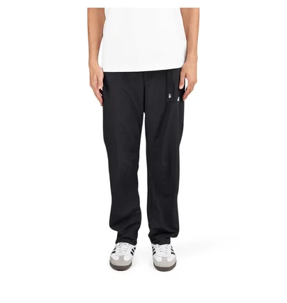 The North Face Abukuma Loose Pant (Schwarz)