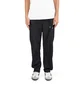 The North Face Abukuma Loose Pant (Schwarz)