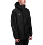Nike ACG Gore-Tex Jacket (Schwarz)