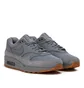 Nike Air Max 1 (Grau)