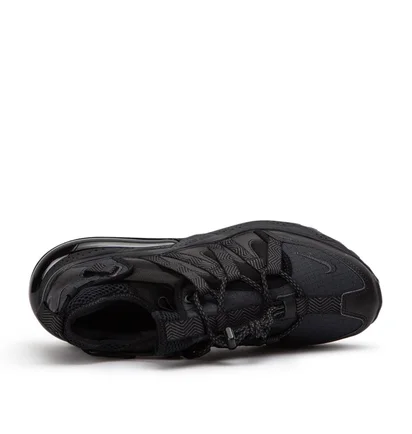 Nike Air Max 270 Bowfin (Schwarz)