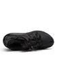 Nike Air Max 270 Bowfin (Schwarz)