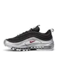 Nike Air Max 97 QS ''B-Sides Pack'' (Black / Silver)