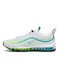 Nike Air Max 97 SE 'Worldwide Pack' (Weiß / Multi)