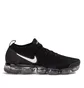 Nike Air VaporMax 2.0 Flyknit (Schwarz)