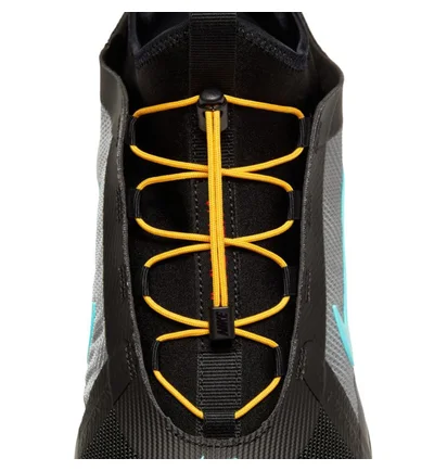 Nike Air Vapormax 2019 Utility (Off Noir)