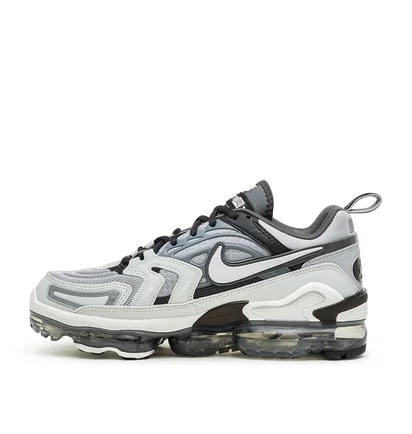 Nike Air Vapormax Evo (Grau)