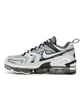 Nike Air Vapormax Evo (Grau)