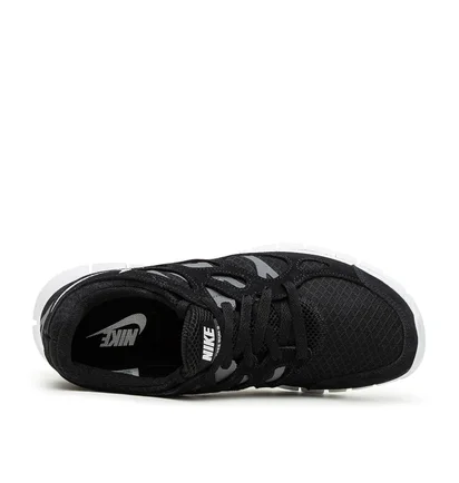 Nike Free Run 2 (Black)
