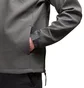 Nike Sportswear Tech Pack Woven Longsleeve (Anthrazit)