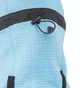 Nike Tech Pack Engineered Full Zip Hoodie Jacket (Hellblau)