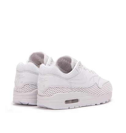 Nike WMNS Air Max 1 (Weiß)