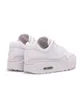 Nike WMNS Air Max 1 (Weiß)