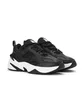 Nike WMNS M2K Tekno (Schwarz)