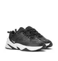 Nike WMNS M2K Tekno (Schwarz / Weiß)