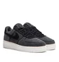 Nike x 3x1 Air Force 1¬¥07 Premium (Denim Black)