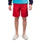 Norse Projects Aros Light Twill Shorts (Rot)