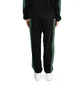 Pleasures Whiskey Sweat Pant (Grün / Schwarz)