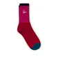 Parra Crew Socks (Multi)