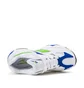 Reebok WMNS Aztrek 96 'White Cobalt' (Weiß / Blau)