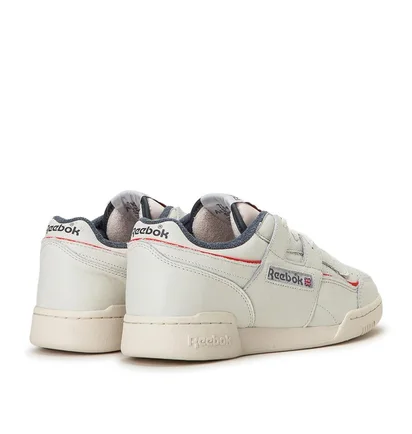 Reebok Workout Plus MU (Beige)