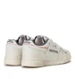 Reebok Workout Plus MU (Beige)