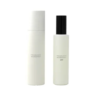 retaW Room Spray 'Lyn'